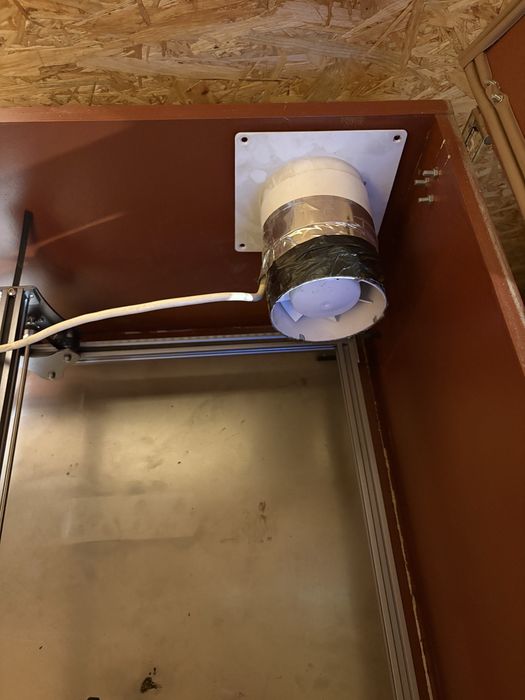 Vand laser gravat/debitat