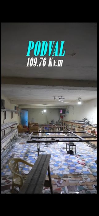 Назарбек Харакат