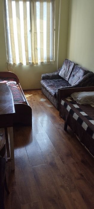 Комната Юнусабад метро