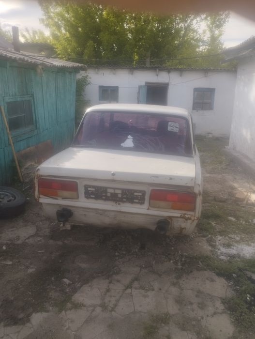 Продам или обменяю