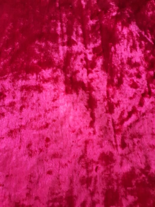 Занавески, духоба, парда