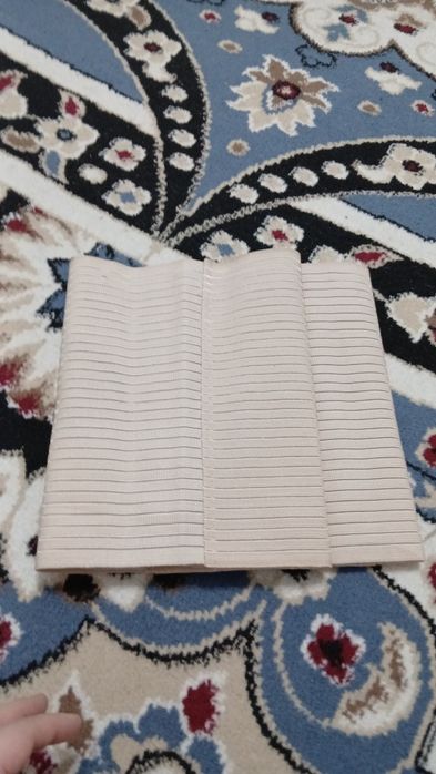 Поесть для стома