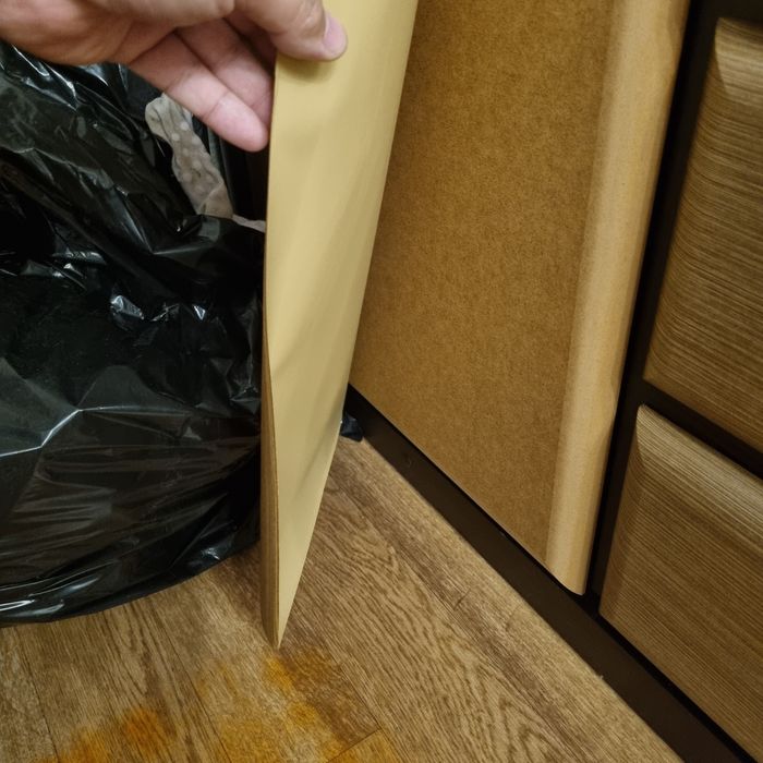 Шифонер, состояние б/у.