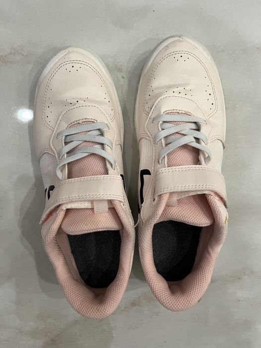 Малатонки Artengo Decathlon номер 38