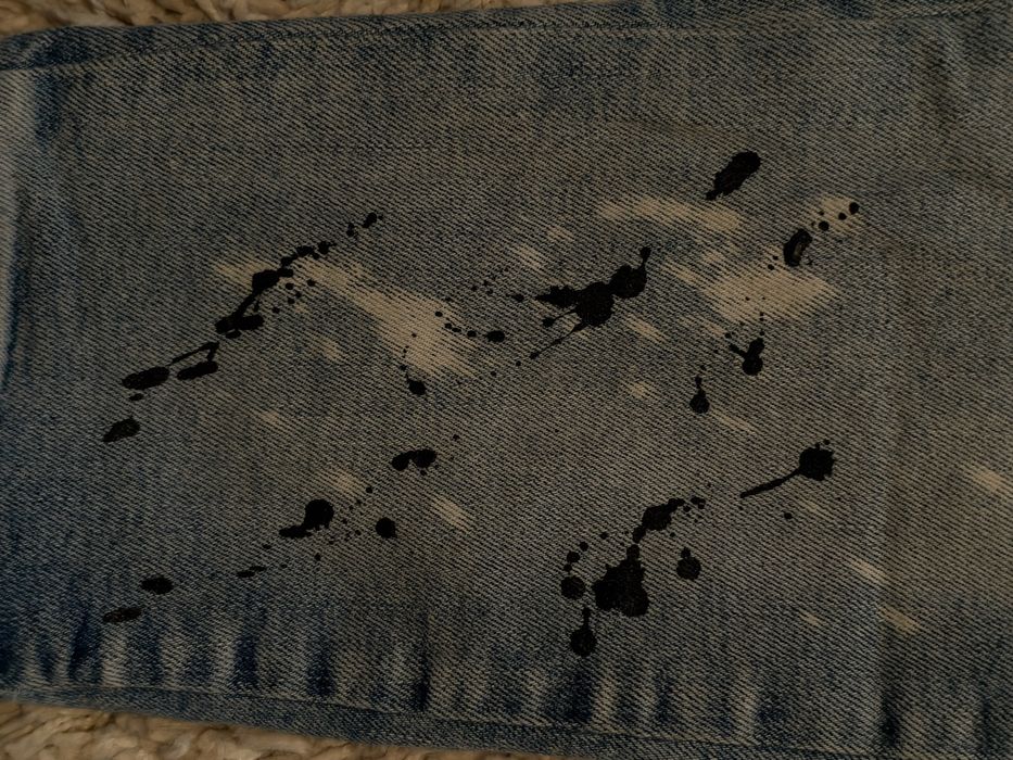 blugi reputation studios