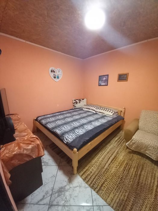 Продава се Къща в Севлиево - 87 кв.м за 528 €/кв.м - Снимка #4