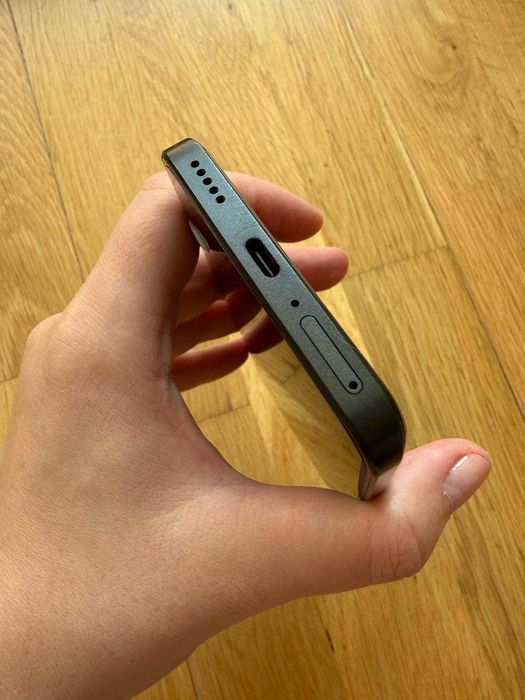 telefon xiaomi 13t