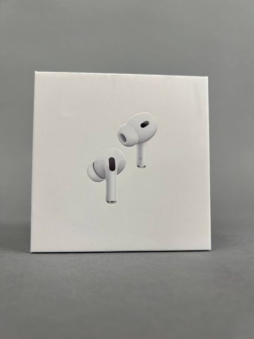 Продам аирподс про