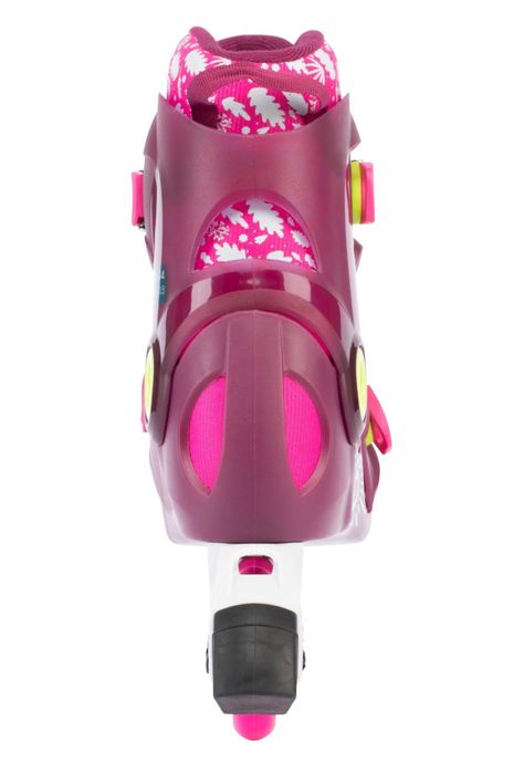 Детски Ролери OXELO Play 5