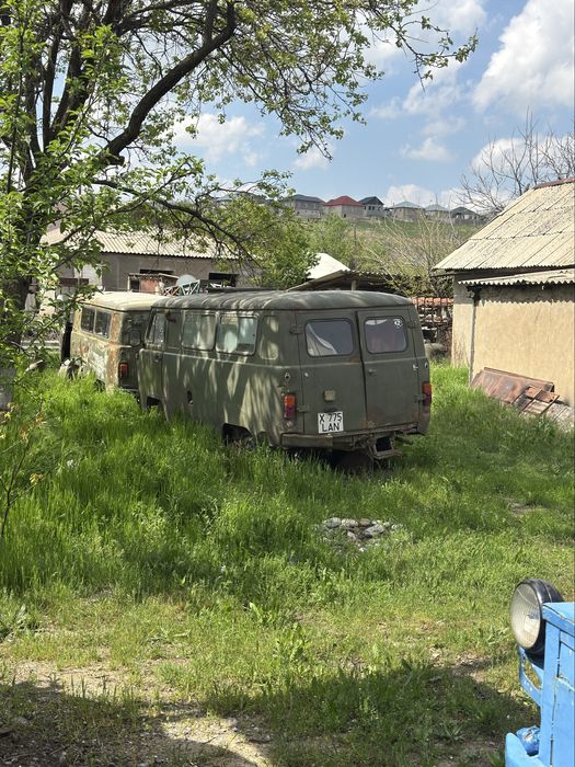 Продаётся буровая установка