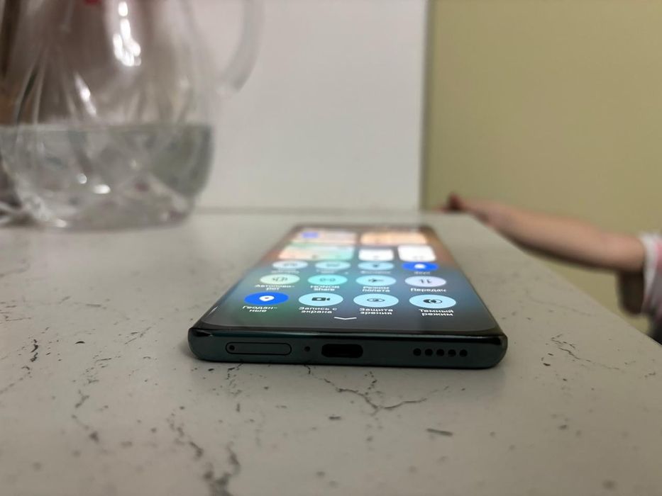 продам honor x9b 256гб