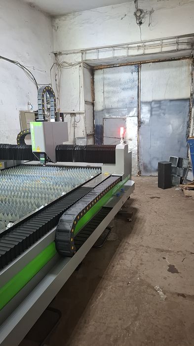 Вентиляция и кондиционирование