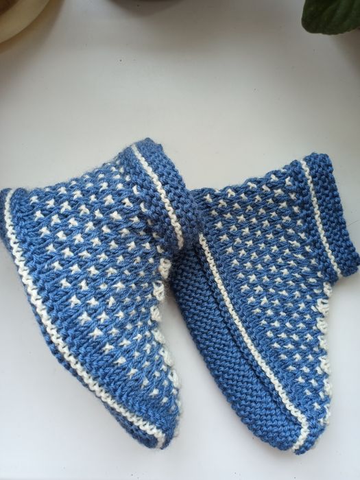 Продам  теплые следочки