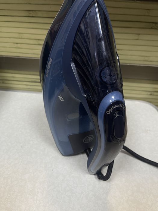 Ютия Philips DST8020/20