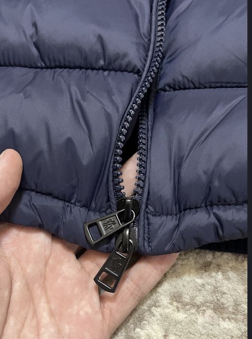 Cardigan Moncler
