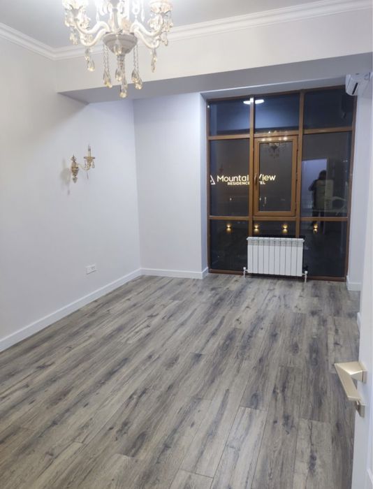 Ремонт квартир,отделочные работы