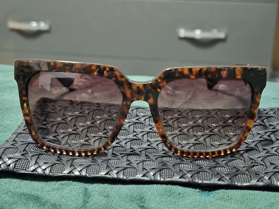 Ochelari de soare Furla