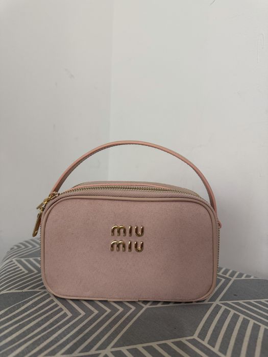 Дамски чанти Ysl, miumiu, replay,hugo