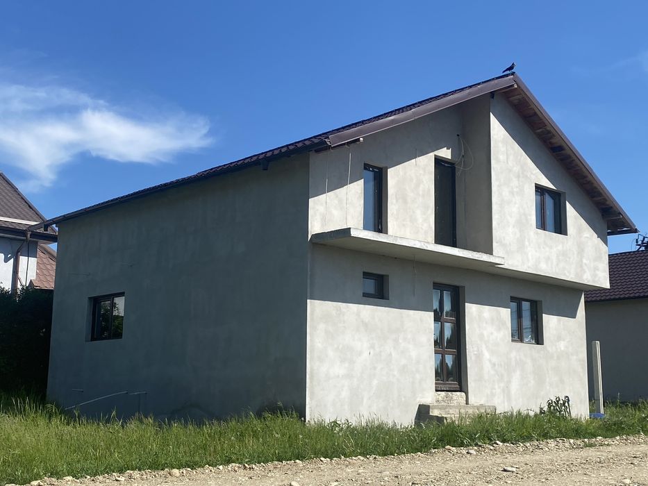 Casa de vanzare lazuri