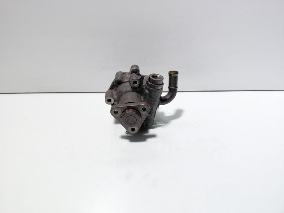 Pompa servo directie, cod 8D0145177Q, Skoda Superb I (3U4), 2.0 TDI, BSS