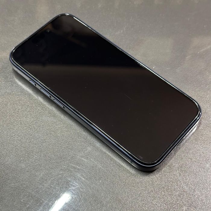 Iphone 17 pro , 256 gb