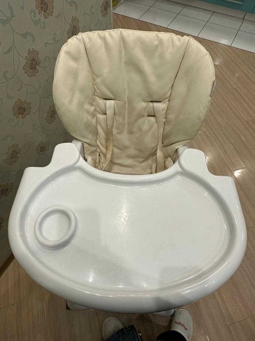 кресло для кормления