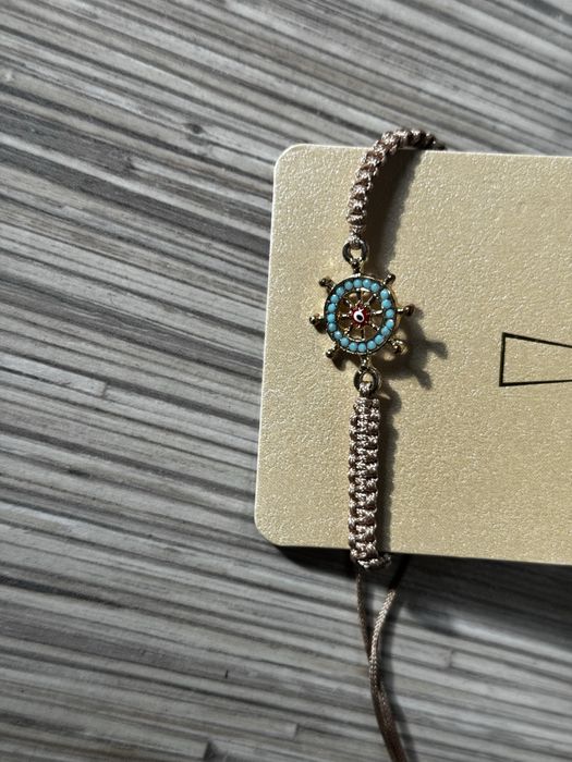 Гривни, различни видове