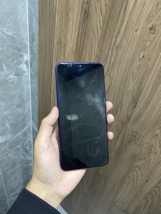 Redmi 9/Редми 9 64/5гб