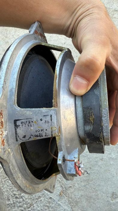 Продам в рабочем сост