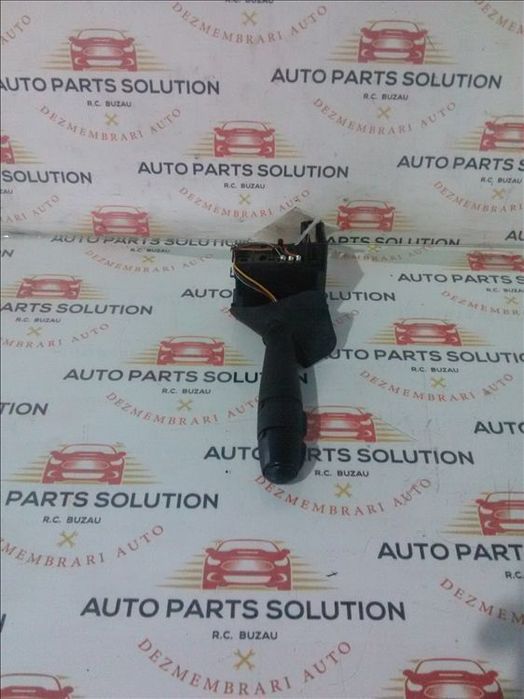 bloc lumini 1.5 dci dacia logan mcv an fabr. 2011