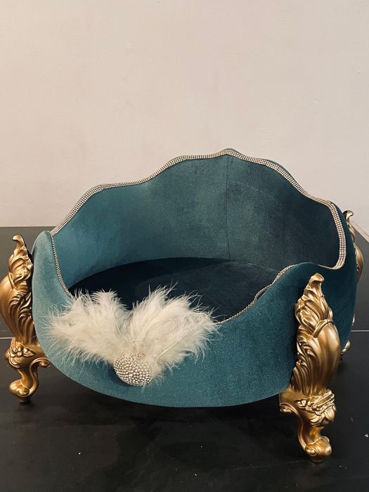 Продам Қоржын 5 штук