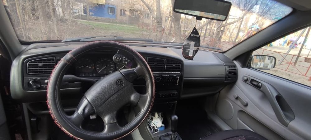 Продам Passat b4