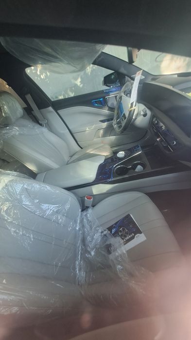 Sidena masaj,360 kamera,shaybali avtamat karobkali,