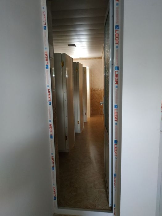 Абитуриентлар учун ётокхона таклиф киламиз.