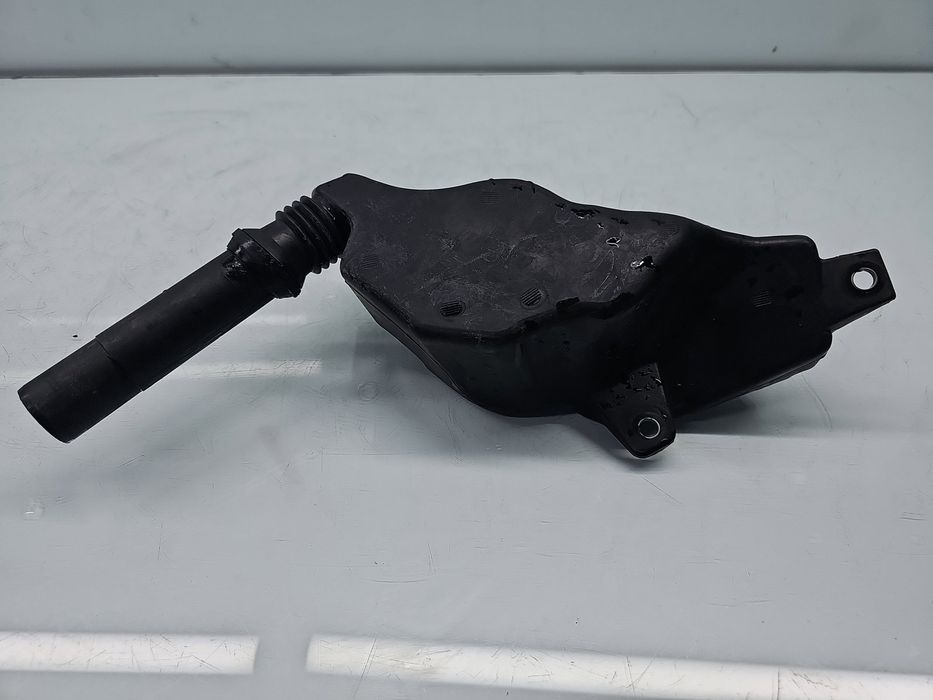 Vas lichid parbriz AUDI A6 (4G2, C7) [Fabr 2012-2017] 4G2955462