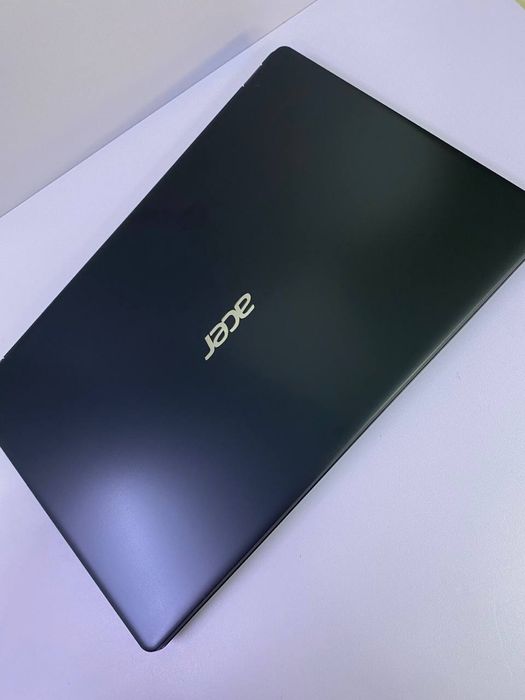 Ноутбук Acer #KO79212