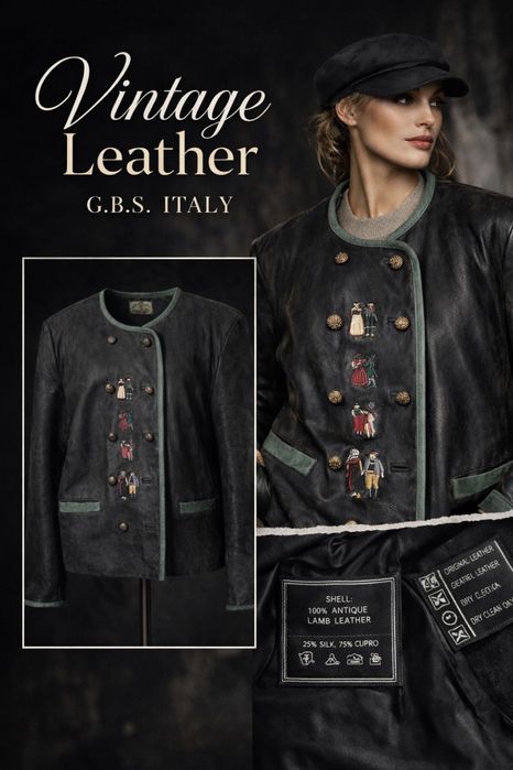 продам интиресные вещи