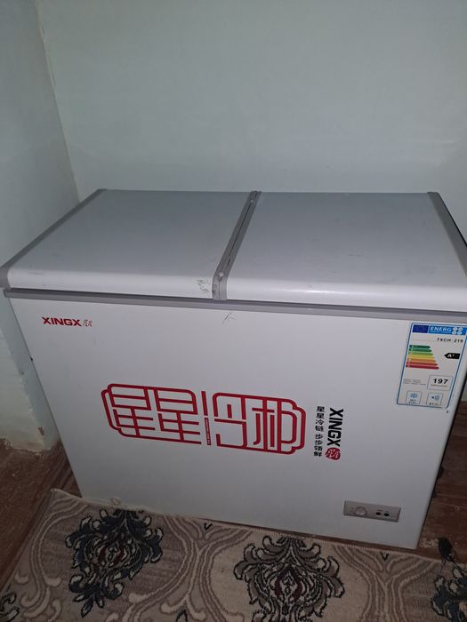 Marazinlik kafolati bilan