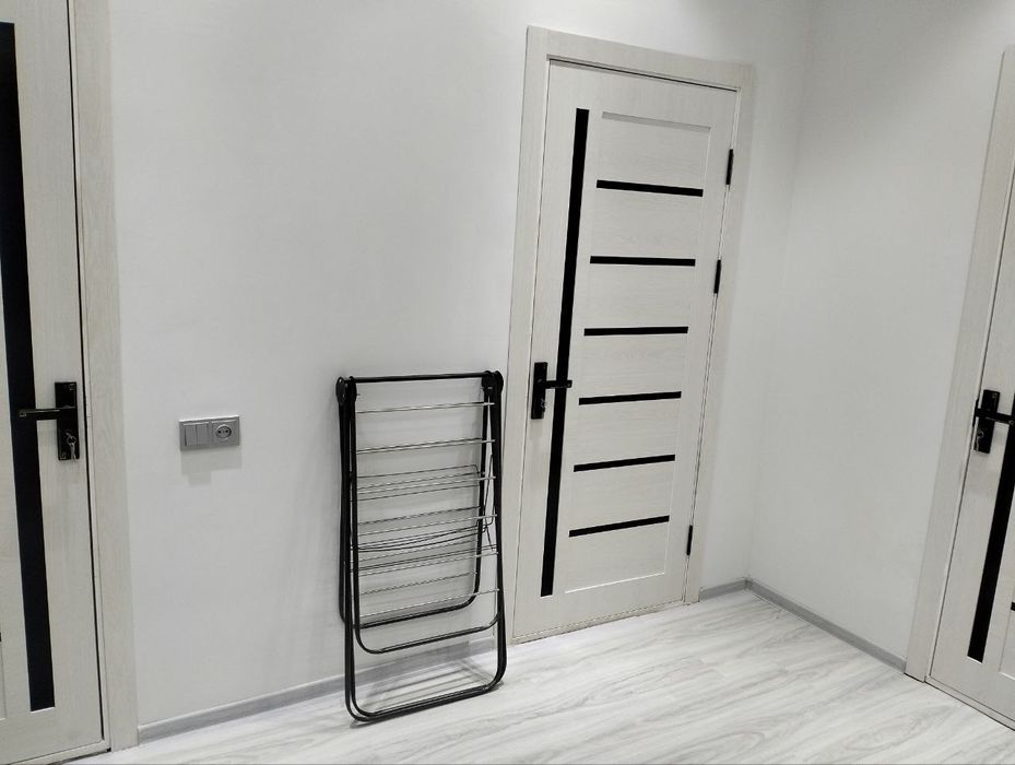 Uchtepada 2 xonali ideal kvartira sotiladi