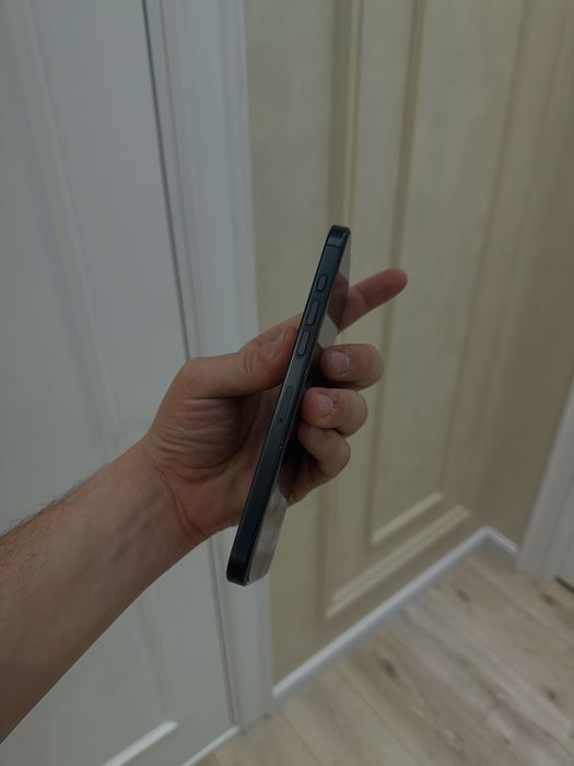 Iphone 16 pro max ideal 256gb