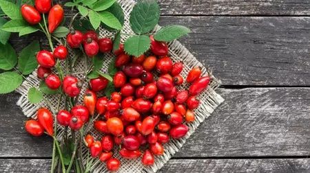 Măcieșe super calitate