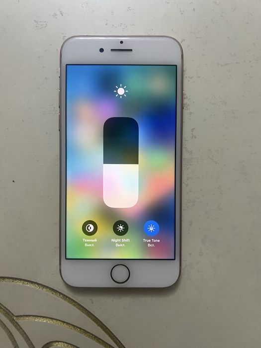 Айфон 8 сатылады