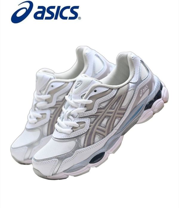 Asics Gel-Nyc Fashion
