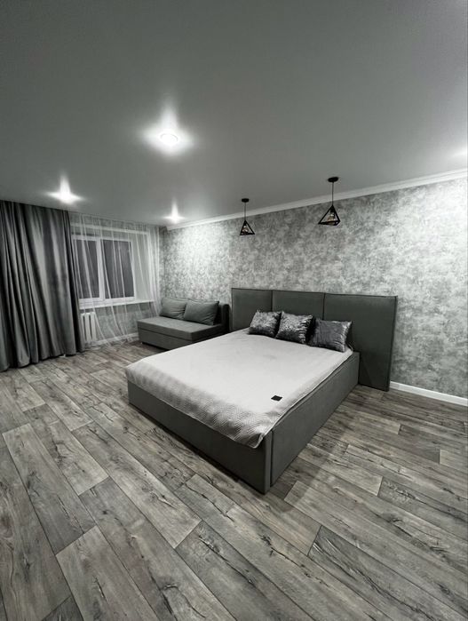 Желтоксан 2 Центр