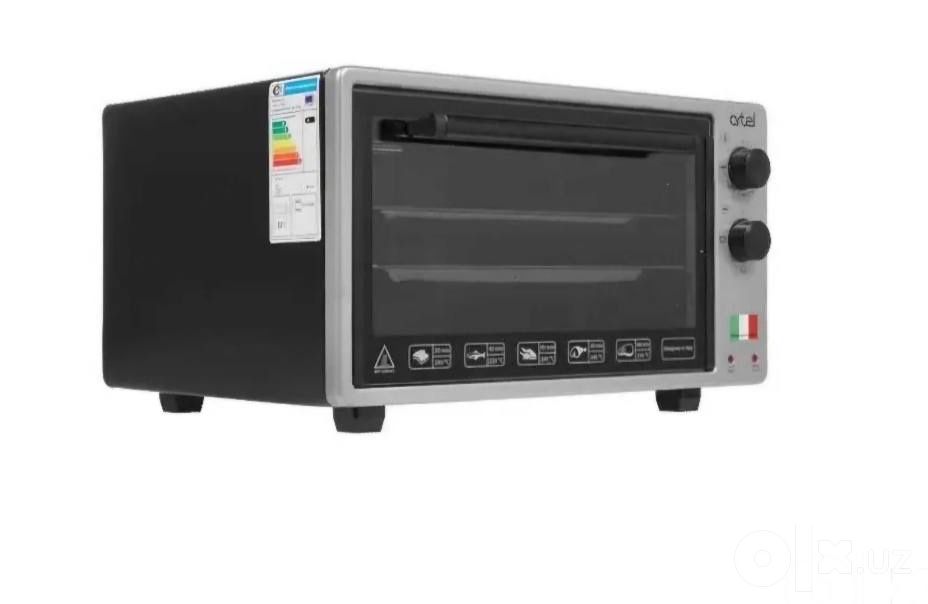 Duxovka yangi artel 3216E