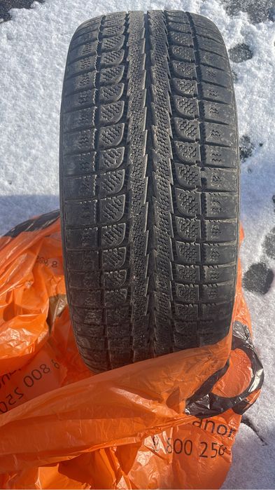 Продам летный покрышка