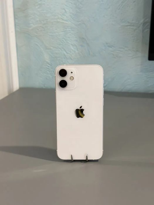 IPhone 12 Mini Продам Айфон 12 Мини