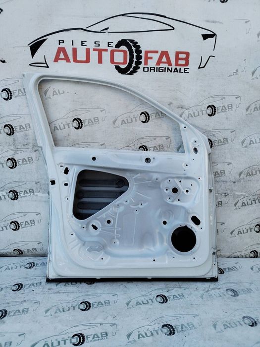 Usa stanga fata Volkswagen T-Roc an 2017-2018-2019-2020-2021-2022-2023