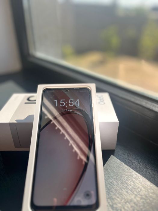 Продам Oppo A5i 128gb