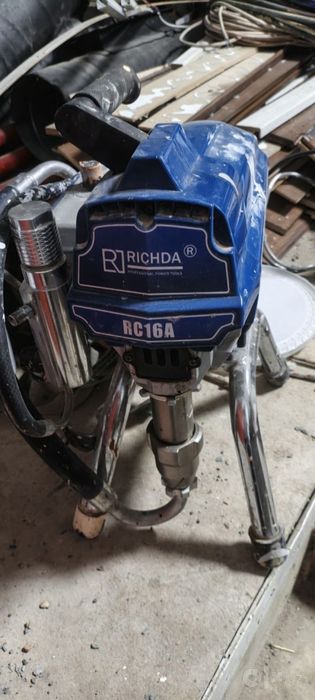 Вагнер запчасти ремонт